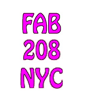 Fab 208